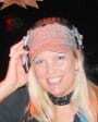 DJ Jeanine