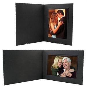 Photos in frames NYC by Expressway Music