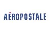 Aeropostale In Store DJ events