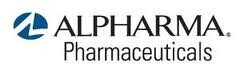 alpharma pharmaceuticals