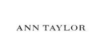 Ann Taylor In Store DJ Services