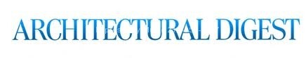 architectctural digest