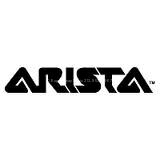 Arista