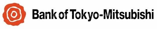 Bank of Tokyo