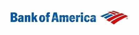 Bank of America Click on Logo to see blog of recent DJ-Karaoke event