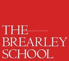 The Brearley School