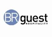 BR Guest Hospitality
