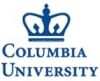 Columbia University Click on Logo for recent DJ event at Low Library