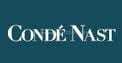 Condé Nast