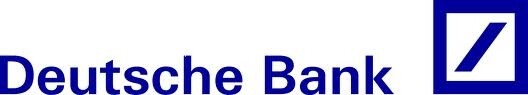 Deutsche bank