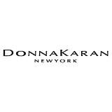 Donna Karan New York