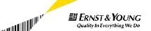 Ernst & Young