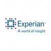 Experian