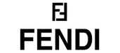 Fendi Click on Logo for Disc Jockey and Karaoke party at PJ Clarkes