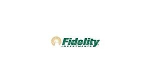 fidelity