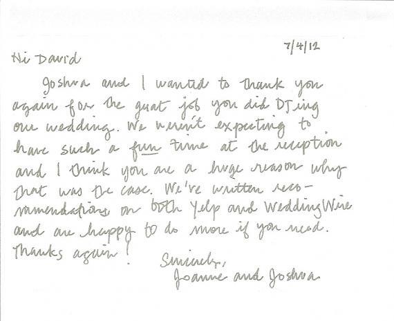 thank you letter to band thank you letter to band parents 28 images thank you letter to band thank you letter to band parents 28 images
