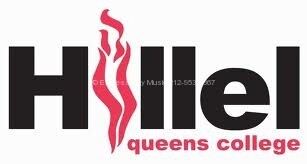 Queens College Hillel