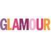 Glamour
