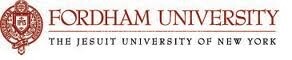 Fordham Unversity