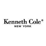 Kenneth Cole