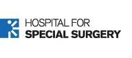 Hospital for special surgery
