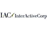 IAC Please click on logo for blog of charity event with DJ Dave at IAC