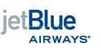 Jet Blue Airways