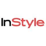 InStyle