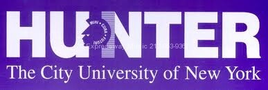 Hunter College