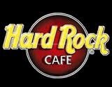 Hard Rock Cafe