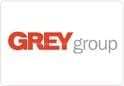 Grey Group