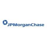 JP Morgan Chase