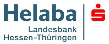 Helaba