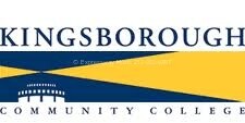Kingsborough Community College