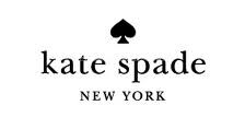 Kate Spade New York click on Logo for Blog of in store Karaoke event in NYC