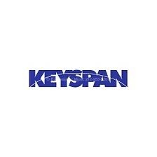 Keyspan