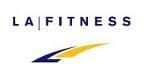 La fitness