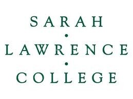 Sarah lawrence college