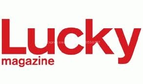 Lucky