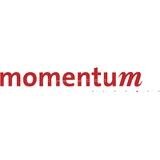 Momentum