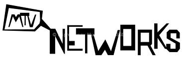 MTV Network