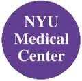NYU Medical Center
