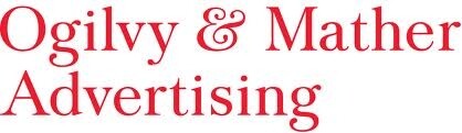 Ogilvy & Mather Advertising