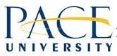 Pace University