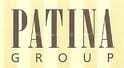 Patina Group