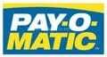 Pay-o- Matic