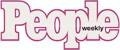 People Weekly