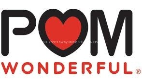 POM wonderful