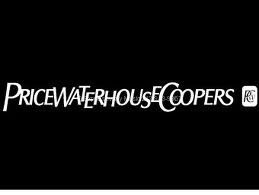 Price water house coopers