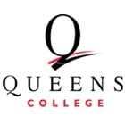 Queens College